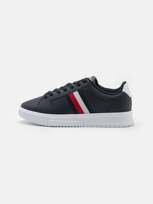 Zdjęcie produktu Sneakersy niskie Tommy Hilfiger