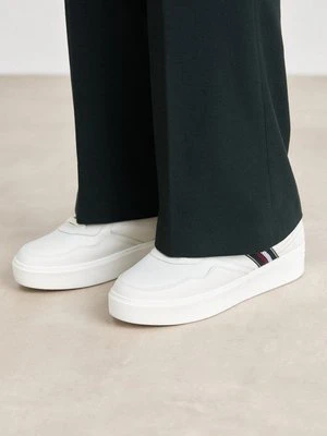Sneakersy niskie Tommy Hilfiger