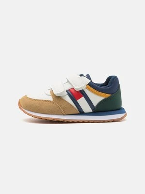 Sneakersy niskie Tommy Hilfiger