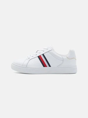 Sneakersy niskie Tommy Hilfiger