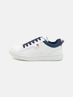 Sneakersy niskie Tommy Hilfiger