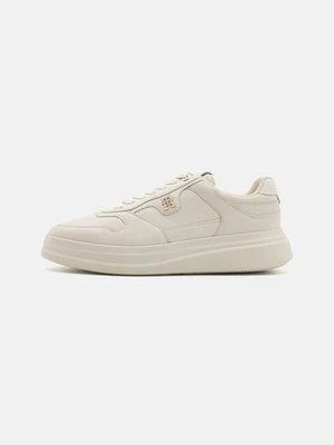 Sneakersy niskie Tommy Hilfiger