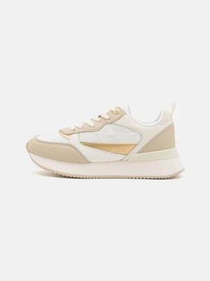 Sneakersy niskie Tommy Hilfiger