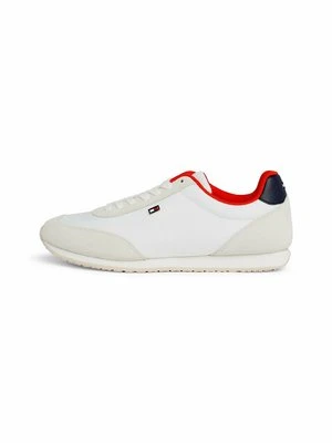 Sneakersy niskie Tommy Hilfiger