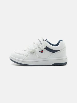 Sneakersy niskie Tommy Hilfiger