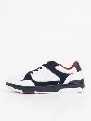 Sneakersy niskie Tommy Hilfiger