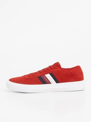 Sneakersy niskie Tommy Hilfiger