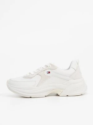 Sneakersy niskie Tommy Hilfiger
