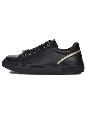 Sneakersy niskie Tommy Hilfiger