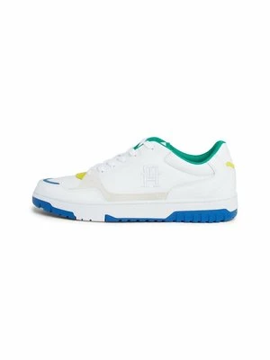 Sneakersy niskie Tommy Hilfiger