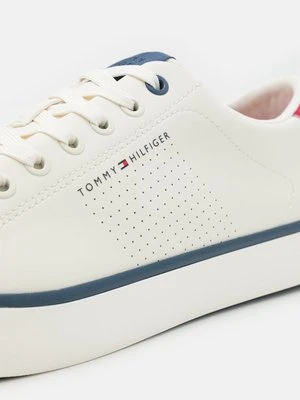 Zdjęcie produktu Sneakersy niskie Tommy Hilfiger