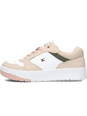 Sneakersy niskie Tommy Hilfiger