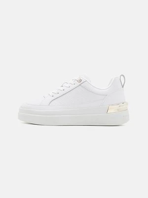 Sneakersy niskie Tommy Hilfiger