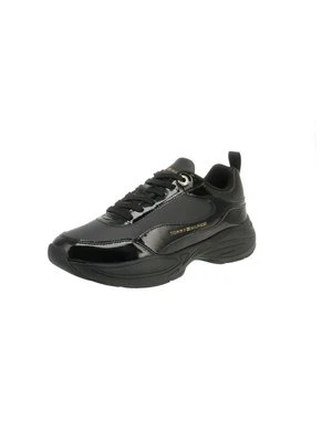 Sneakersy niskie Tommy Hilfiger