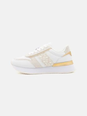 Zdjęcie produktu Sneakersy niskie Tommy Hilfiger