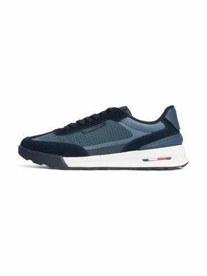 Sneakersy niskie Tommy Hilfiger