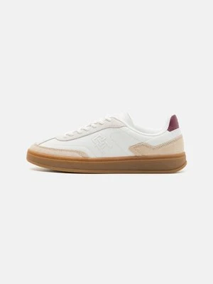 Sneakersy niskie Tommy Hilfiger