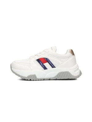Sneakersy niskie Tommy Hilfiger
