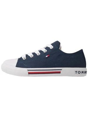 Sneakersy niskie Tommy Hilfiger