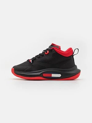 Sneakersy niskie Tommy Hilfiger