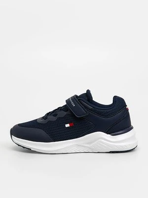 Sneakersy niskie Tommy Hilfiger