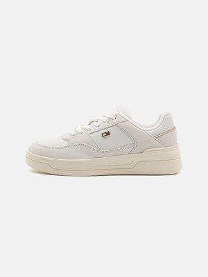 Zdjęcie produktu Sneakersy niskie Tommy Hilfiger