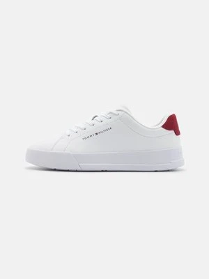 Sneakersy niskie Tommy Hilfiger