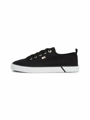 Sneakersy niskie Tommy Hilfiger