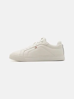 Sneakersy niskie Tommy Hilfiger