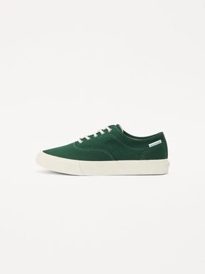 Sneakersy niskie Tommy Hilfiger
