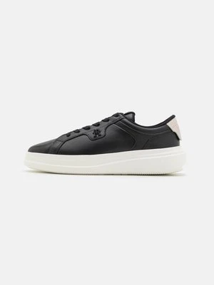 Sneakersy niskie Tommy Hilfiger