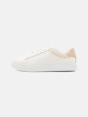 Sneakersy niskie Tommy Hilfiger