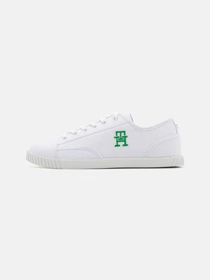 Sneakersy niskie Tommy Hilfiger