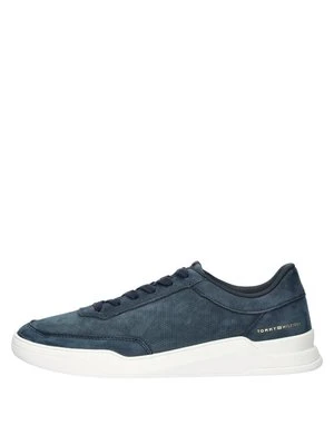 Sneakersy niskie Tommy Hilfiger