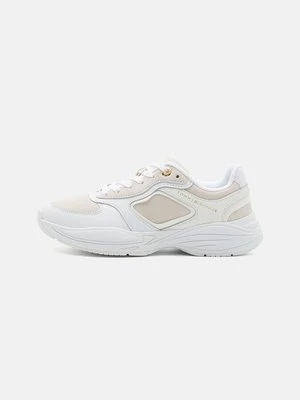 Sneakersy niskie Tommy Hilfiger