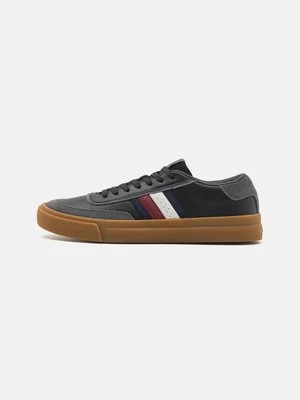 Sneakersy niskie Tommy Hilfiger