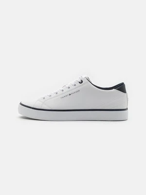 Sneakersy niskie Tommy Hilfiger