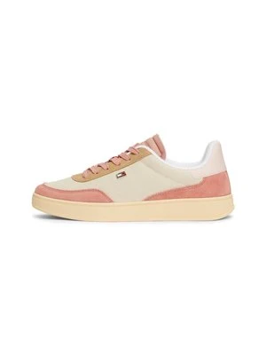 Sneakersy niskie Tommy Hilfiger