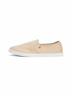 Zdjęcie produktu Sneakersy niskie Tommy Hilfiger