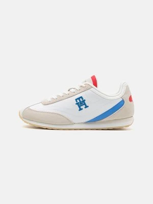 Sneakersy niskie Tommy Hilfiger