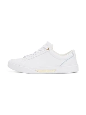 Sneakersy niskie Tommy Hilfiger