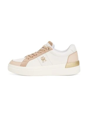 Zdjęcie produktu Sneakersy niskie Tommy Hilfiger
