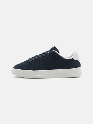Sneakersy niskie Tommy Hilfiger