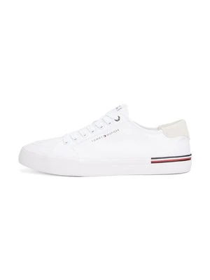 Zdjęcie produktu Sneakersy niskie Tommy Hilfiger