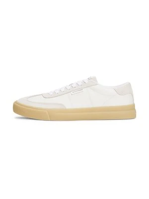 Zdjęcie produktu Sneakersy niskie Tommy Hilfiger