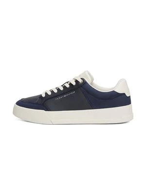 Sneakersy niskie Tommy Hilfiger