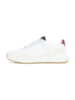 Sneakersy niskie Tommy Hilfiger