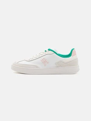 Sneakersy niskie Tommy Hilfiger