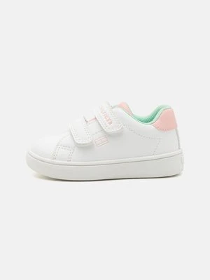 Sneakersy niskie Tommy Hilfiger