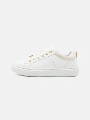 Sneakersy niskie Tommy Hilfiger
